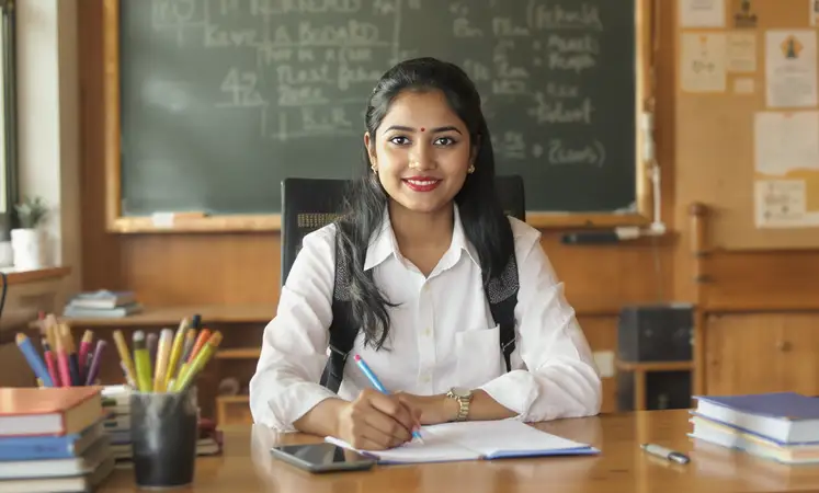 Kerala Board Topper List 2027 for Class 10 and 12: Complete Guide