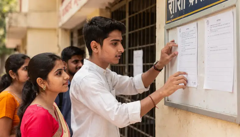 Kerala Board Topper List 2027 for Class 10 and 12: Complete Guide