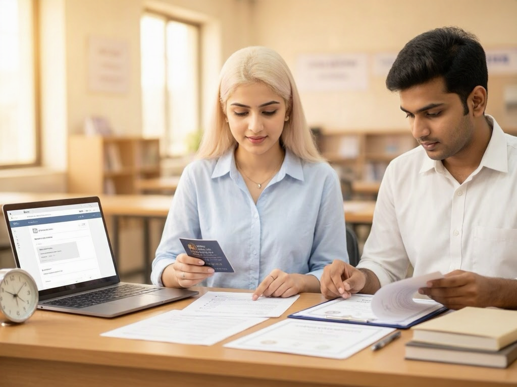 KPSC KAS 2026: Complete Guide to Notification &amp;amp; Syllabus