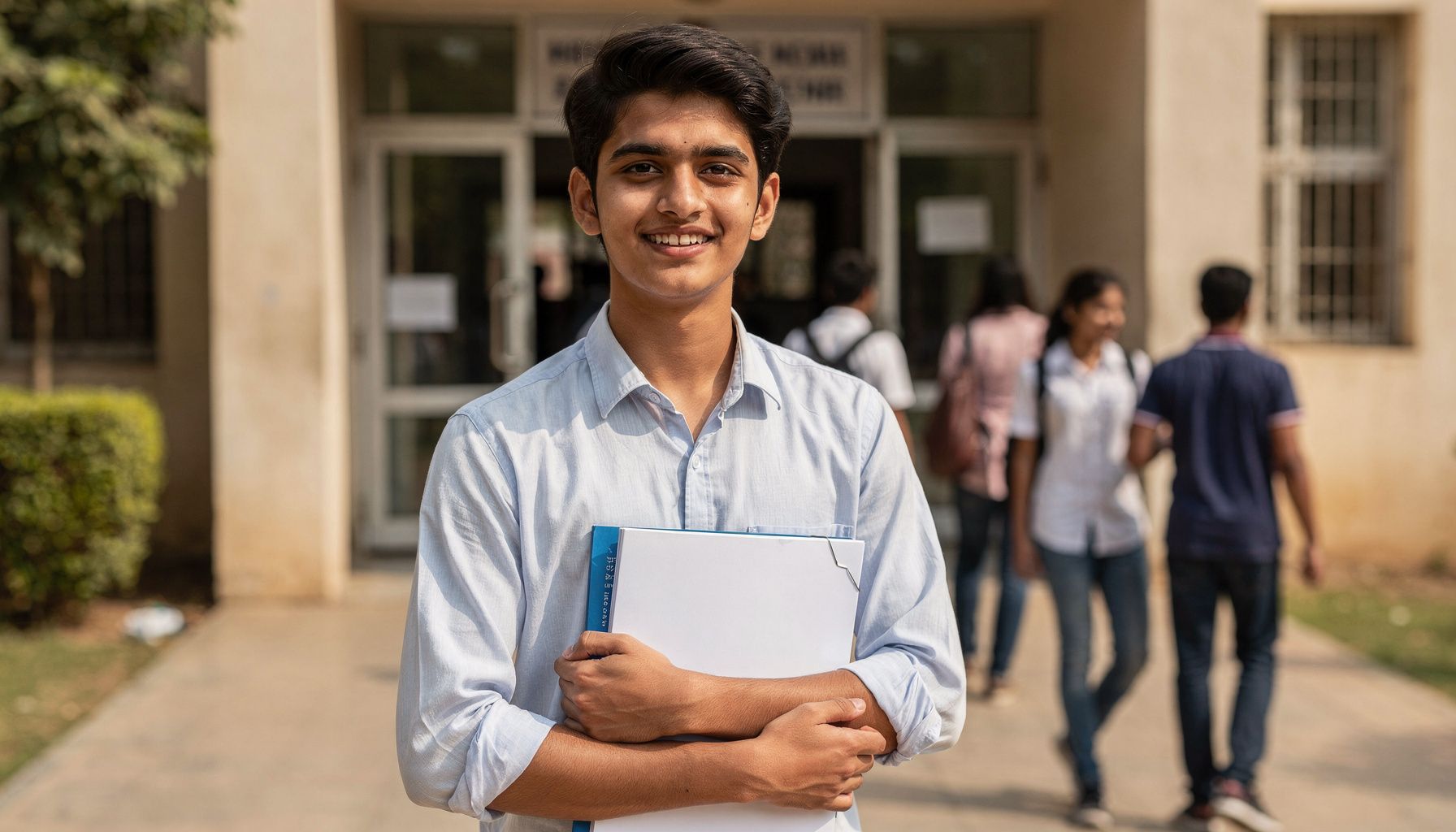 KSET Admit Card 2026: Download Link, Exam City Slip &amp;amp; Important Instructions