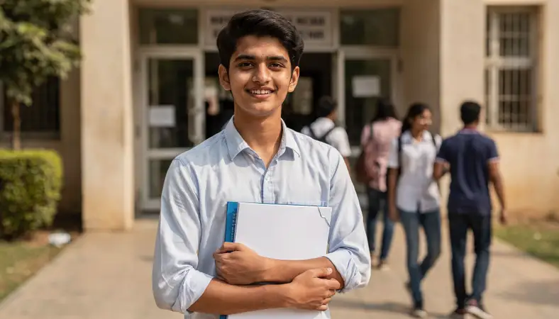 KSET Admit Card 2026: Download Link, Exam City Slip & Important Instructions