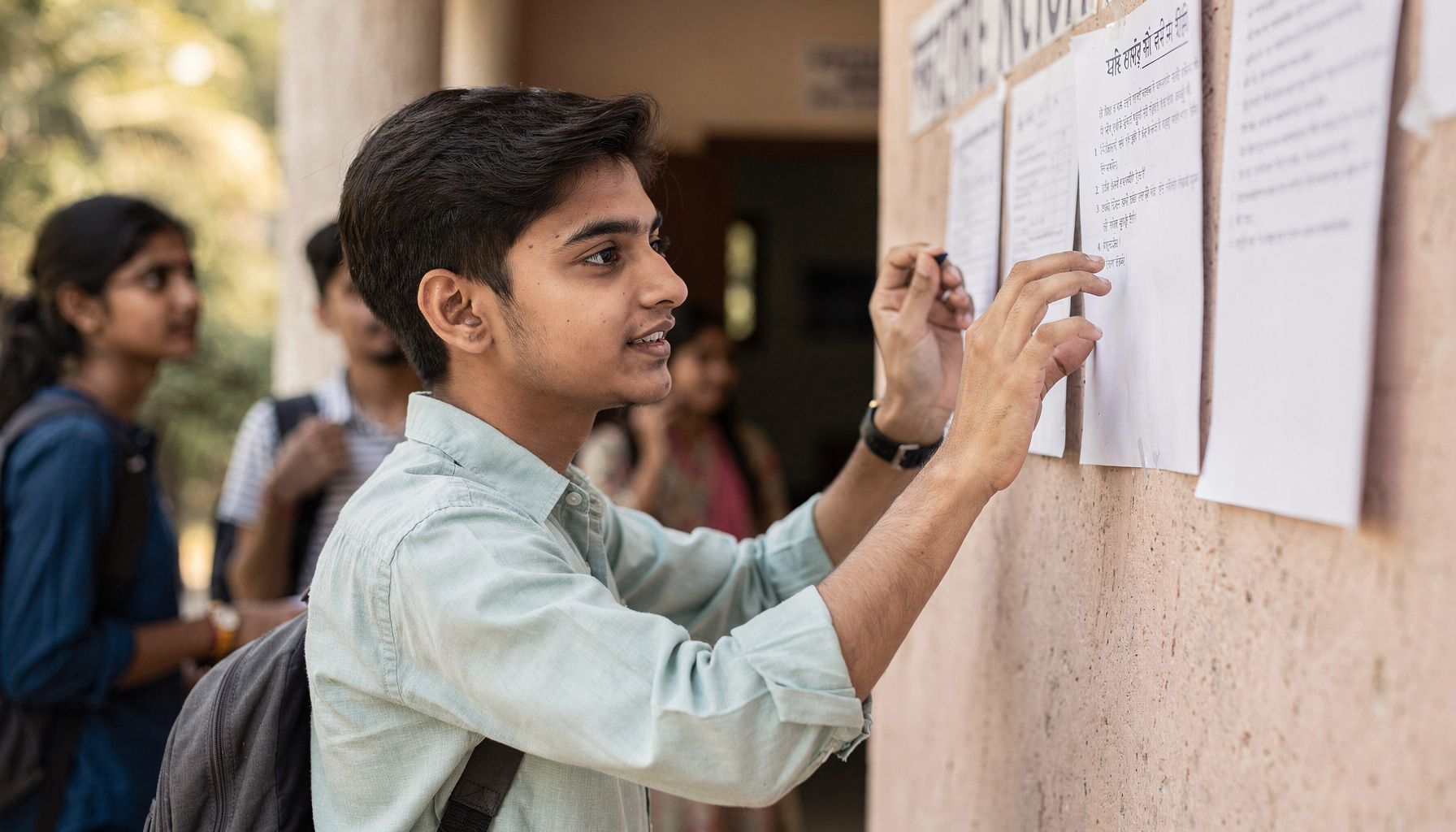 KSET Answer Key 2026: PDF Download, Objection Process &amp;amp; Expected Result Date