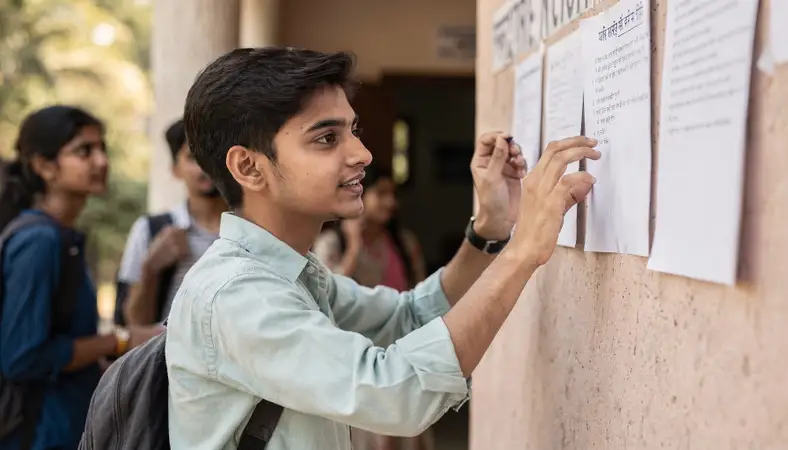 KSET Answer Key 2026: PDF Download, Objection Process & Expected Result Date