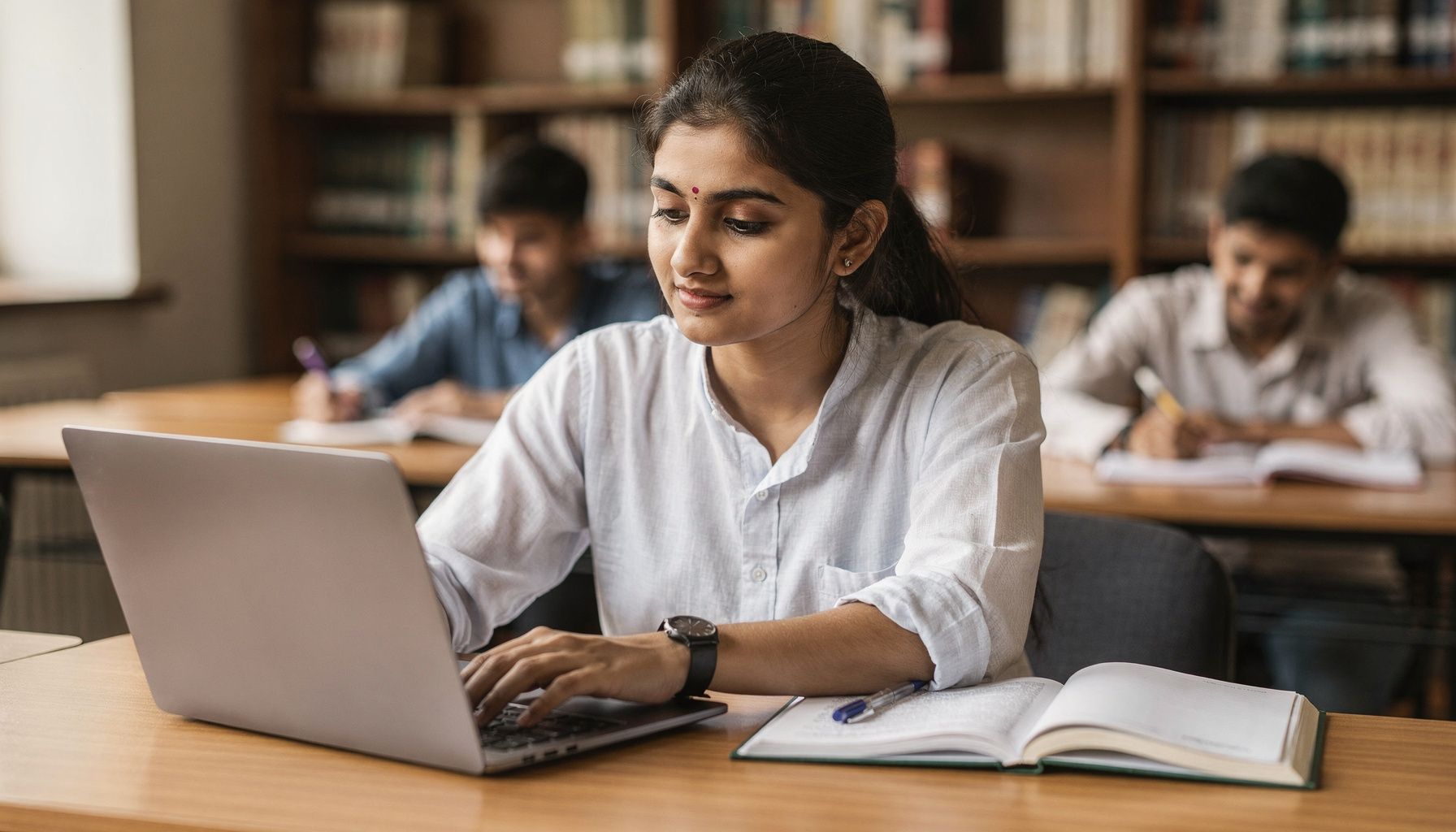 KSET Application Form 2026: Registration Date &amp;amp; How to Apply