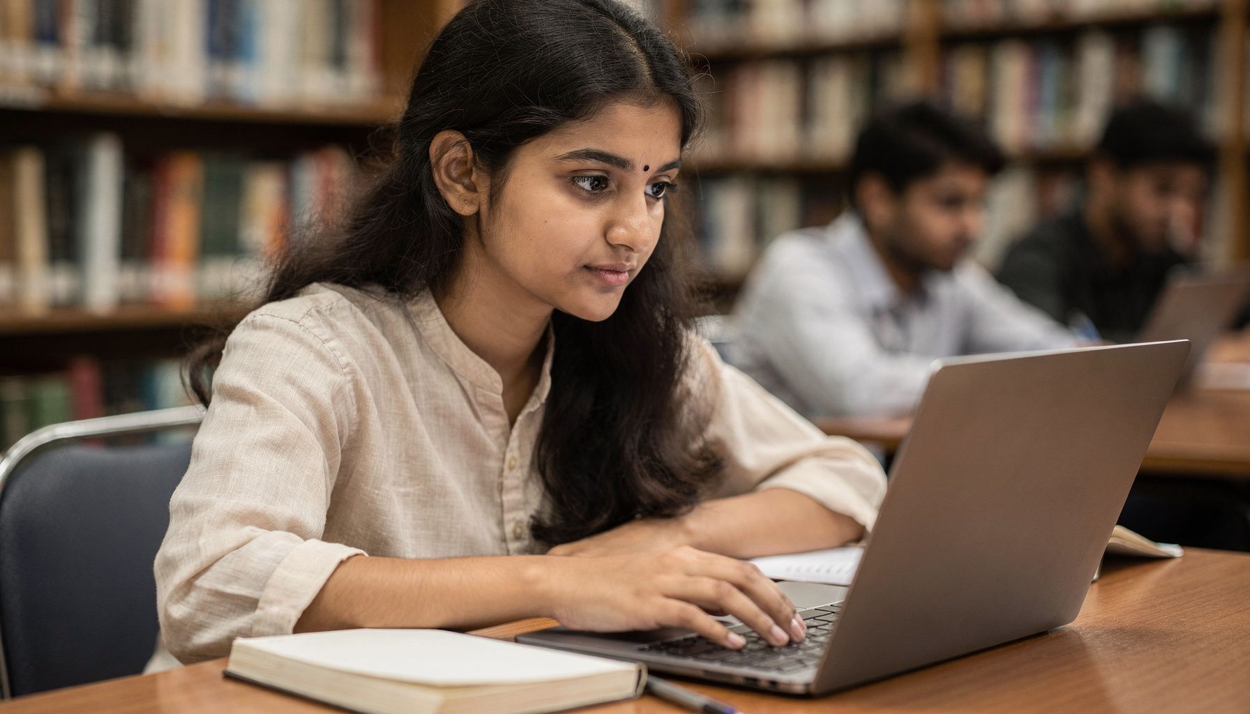 KSET Application Form 2026: Registration Date &amp;amp; How to Apply