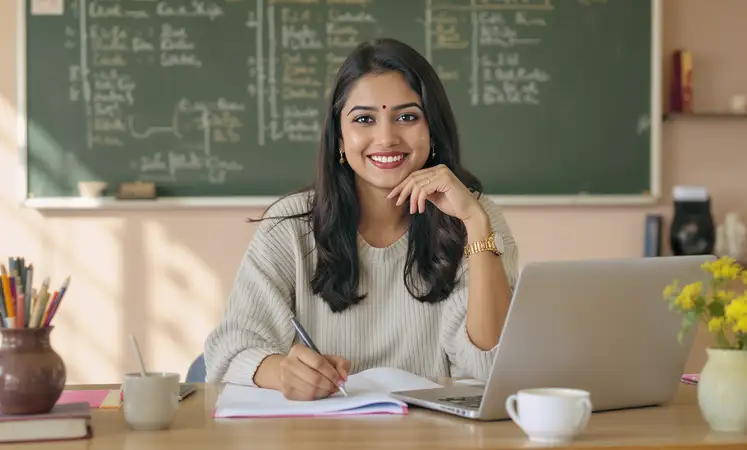 KSET Exam Date 2026: Schedule, City Intimation Slip & Admit Card Guide