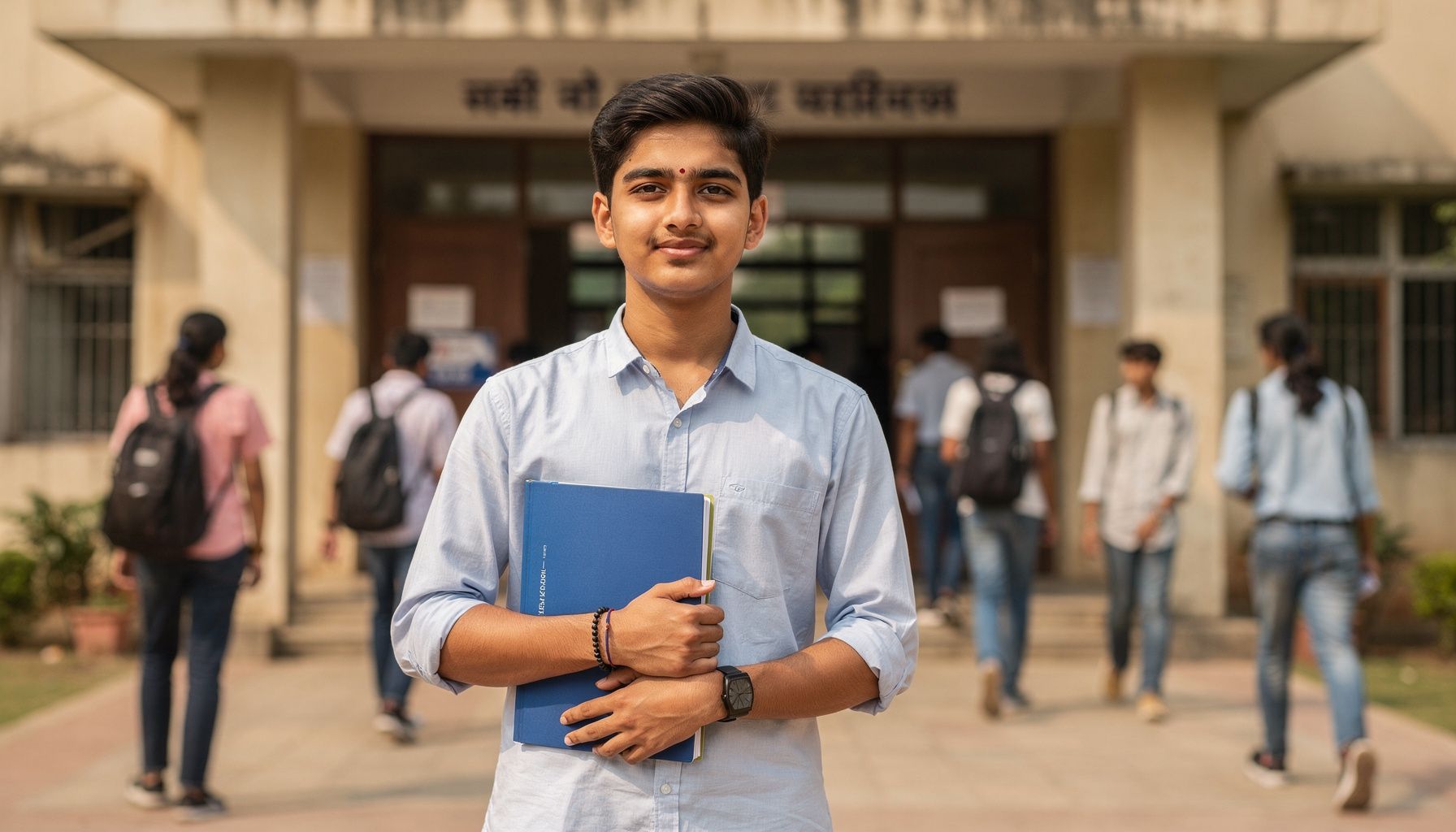 KSET Exam Date 2026: Schedule, City Intimation Slip &amp;amp; Admit Card Guide