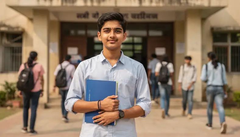 KSET Exam Date 2026: Schedule, City Intimation Slip & Admit Card Guide