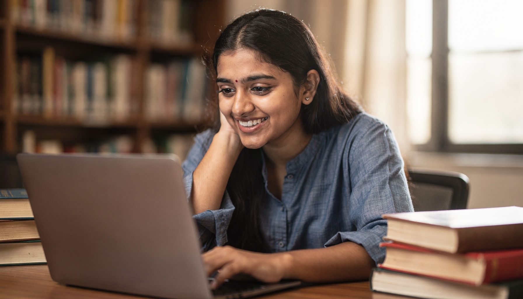 KSET Result 2026: Check Karnataka SET Result &amp;amp; Download Scorecard