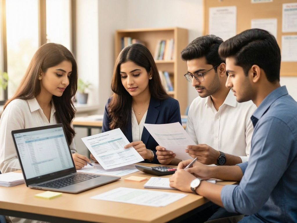 KVS PRT 2026 Cut Off: Category-Wise Expected Cut Off and Merit Logic Explained
