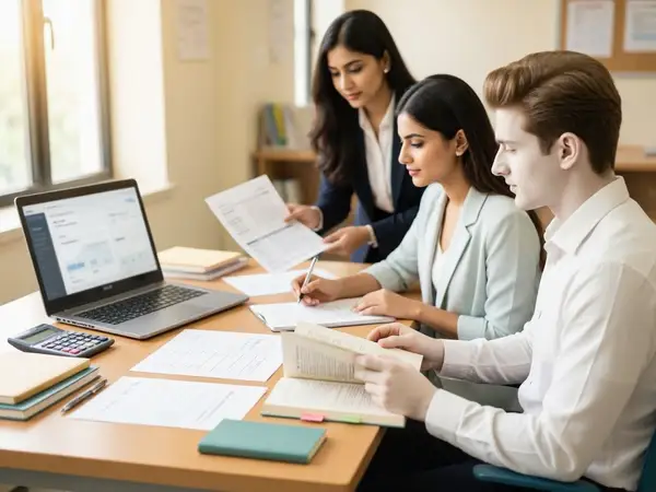 KVS PRT 2026 Cut Off: Category-Wise Expected Cut Off and Merit Logic Explained