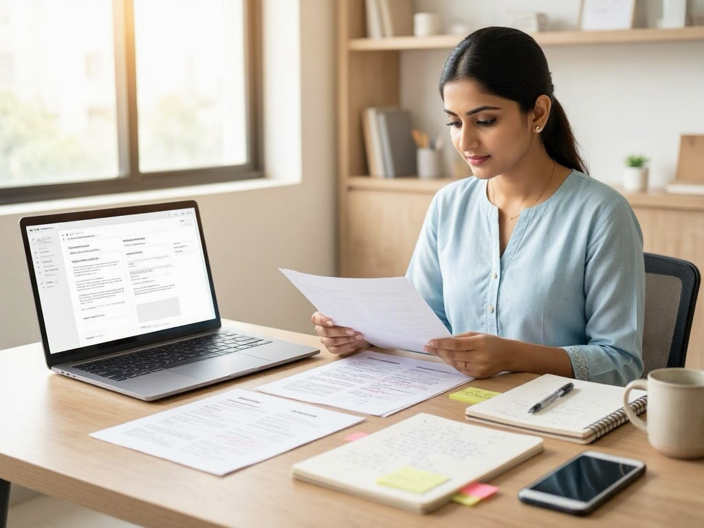 KVS PRT Previous Year Question Papers PDF with Answer Keys: Your Ultimate Preparation Guide