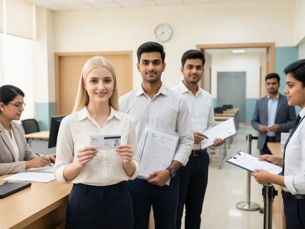 Language Proficiency Test 2026: Who Must Appear and Who Is Exempt
