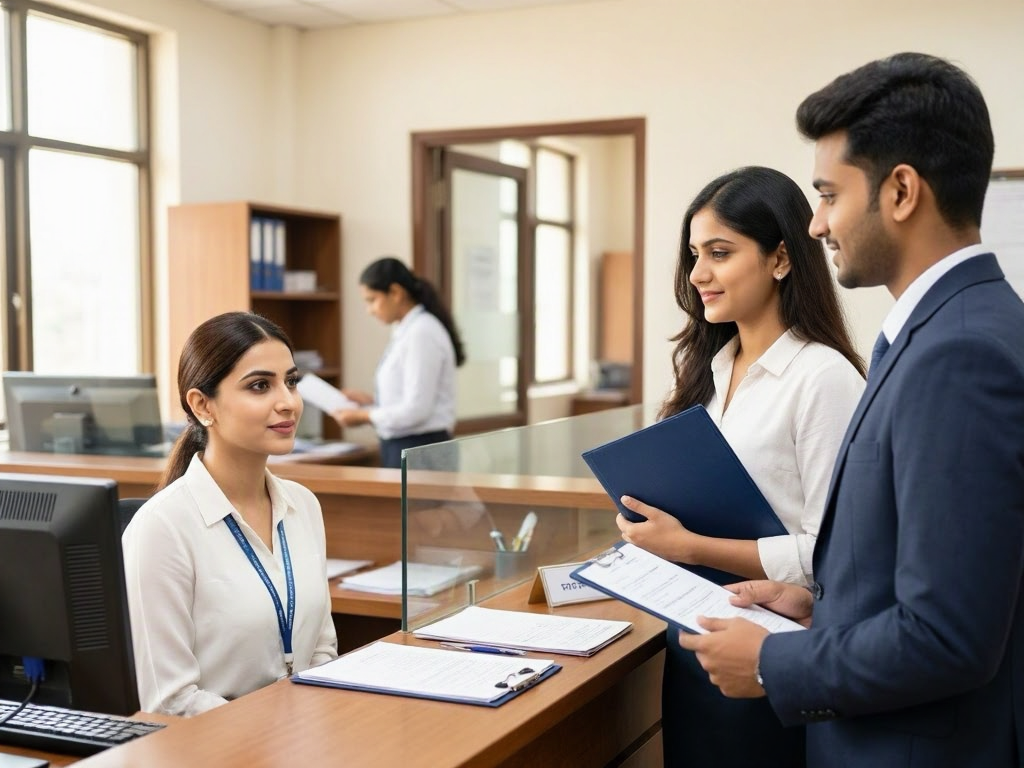 Language Proficiency Test 2026: Who Must Appear and Who Is Exempt