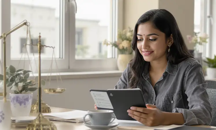 Law Entrance Admit Card 2026: Download Link & Exam City Slip Guide