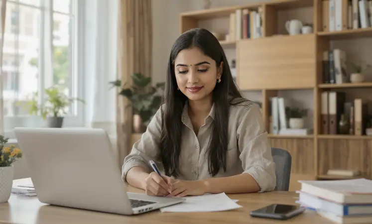 Law Entrance Answer Key 2026: PDF Download & Objection Window Guide