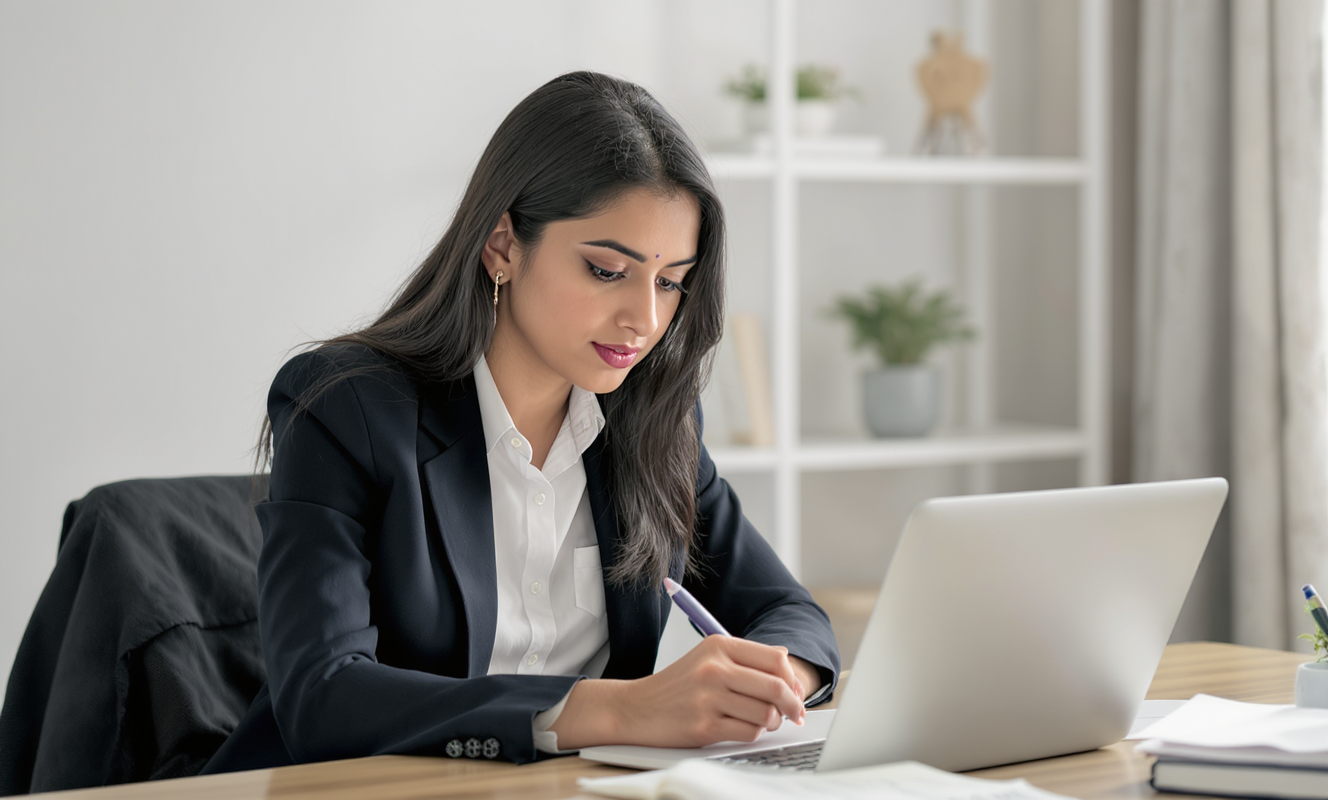 Law Entrance Cut Off 2026: Counselling Registration &amp;amp; Seat Allotment Guide