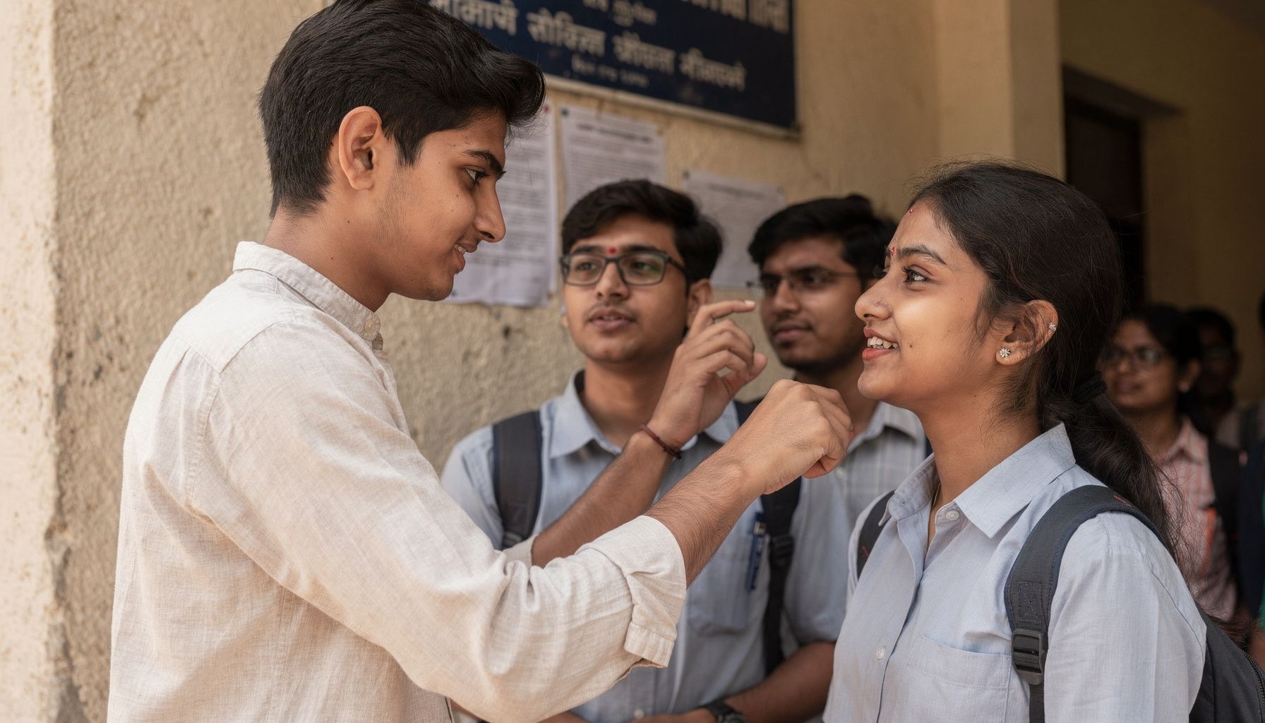 Law Entrance Cut Off 2026: Counselling Registration &amp;amp; Seat Allotment Guide