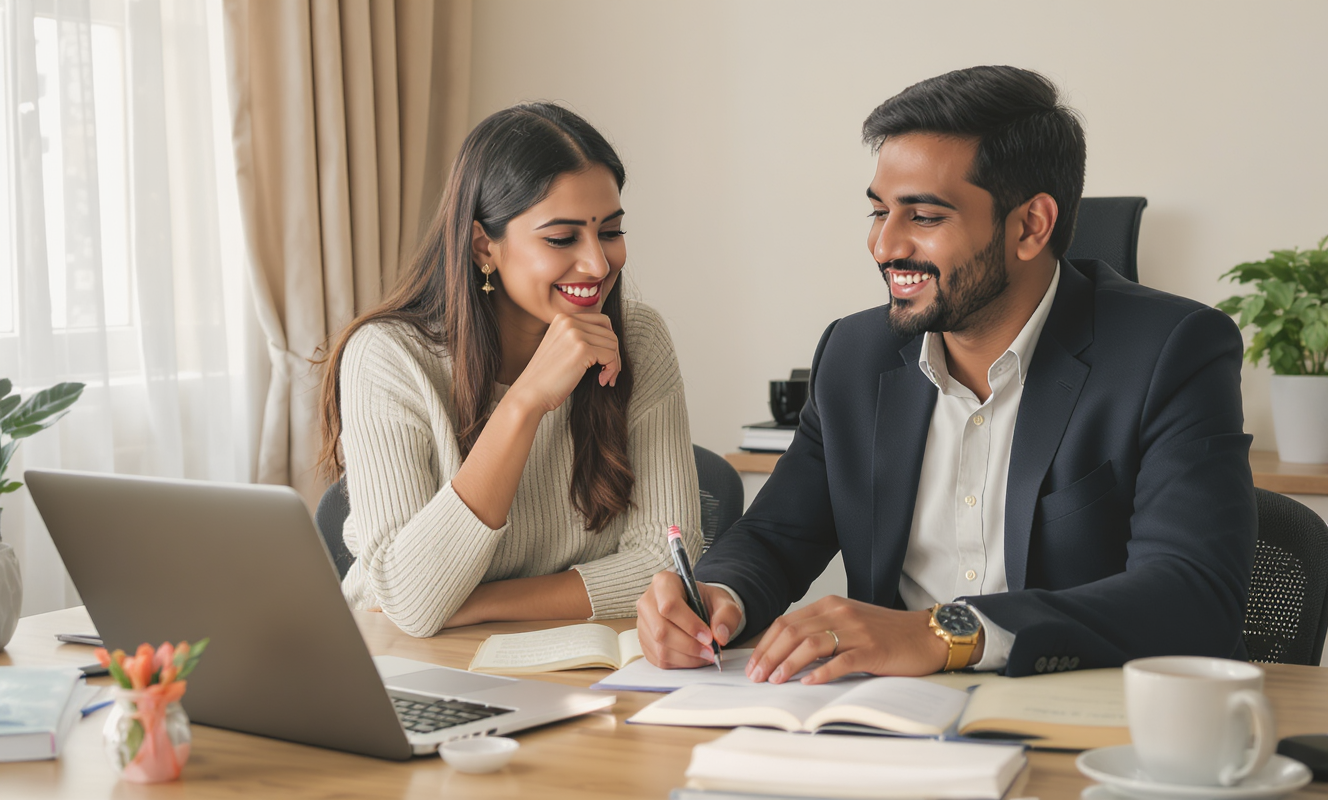 Law Entrance Exam Date 2026: Schedule, City Intimation Slip &amp;amp; Guide