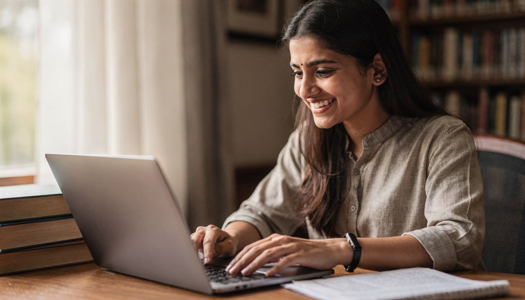 Law Entrance Result 2026: Check Status &amp;amp; Download Score Card