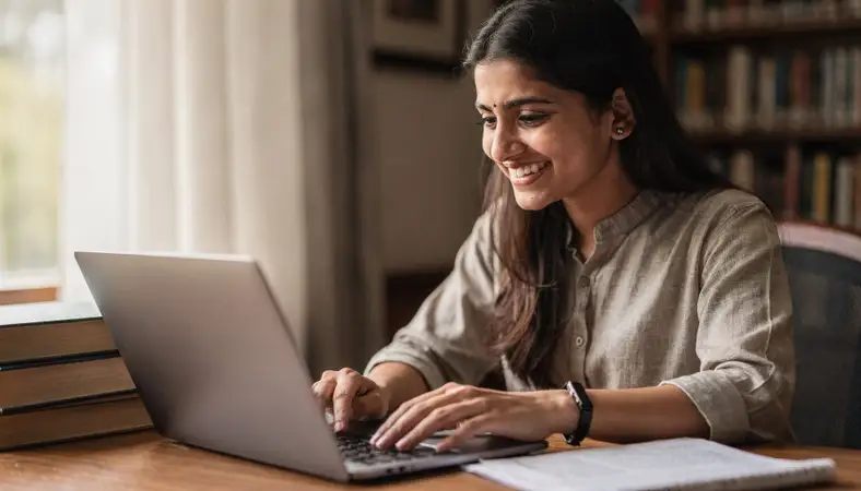 Law Entrance Result 2026: Check Status & Download Score Card