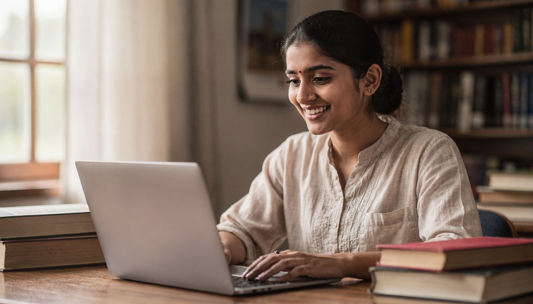 Law Entrance Result 2026: Check Status &amp;amp; Download Score Card