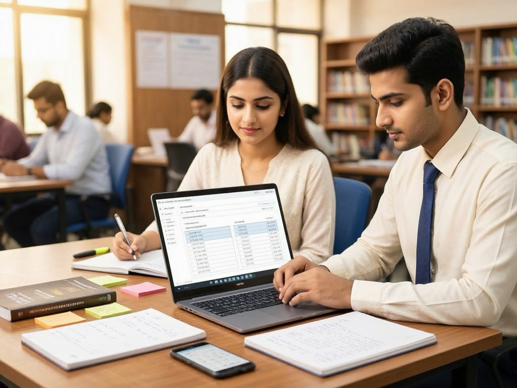 LIC AAO 2026 Cut Off: Prelims and Mains Cut-Off Marks (Expected vs Previous)