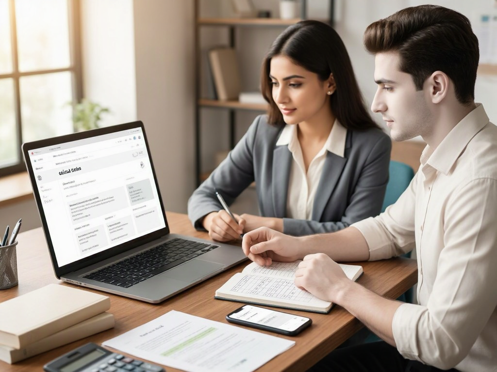 LIC AAO 2026 Cut Off: Prelims and Mains Cut-Off Marks (Expected vs Previous)