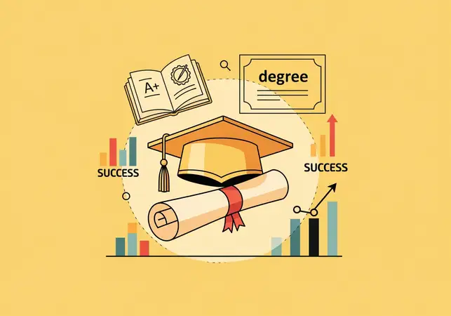 LIC AAO 2026: पात्रता, वेतन, परीक्षा पैटर्न और करियर ग्रोथ