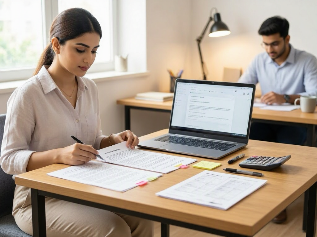 LIC AAO Previous Year Question Papers PDF with Answer Keys: Your Ultimate Preparation Guide