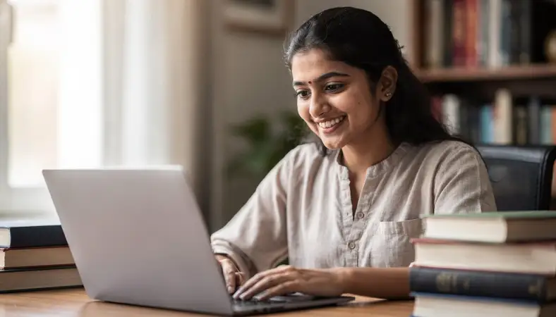 LIC AAO Result 2026: Prelims & Mains Merit List & Cut Off