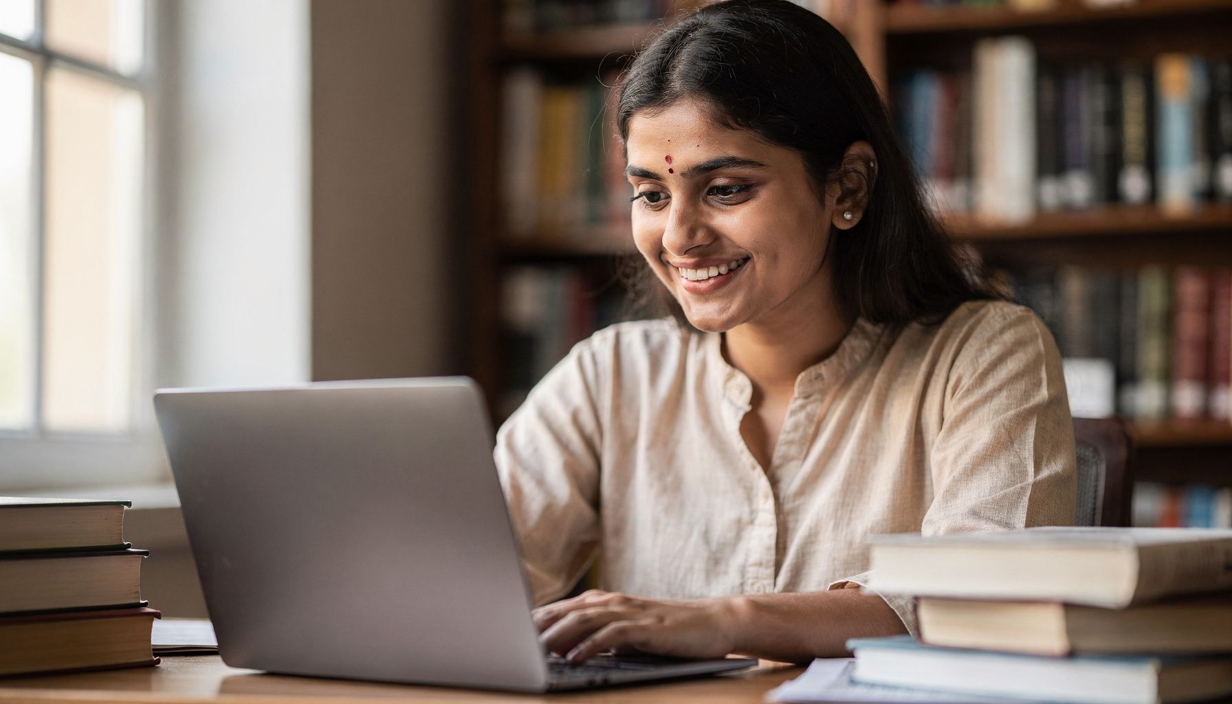 LIC AAO Result 2026: Prelims &amp;amp; Mains Merit List &amp;amp; Cut Off