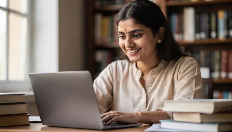 LIC AAO Result 2026: Prelims & Mains Merit List & Cut Off