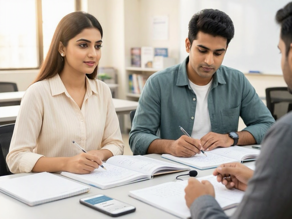 Local Language Requirement in Government Exams 2026: Impact on Selection Process