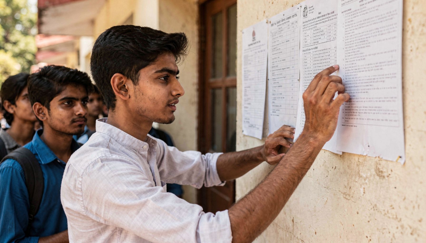 Lucknow University Admission 2026: Form, Eligibility &amp;amp; Important Dates