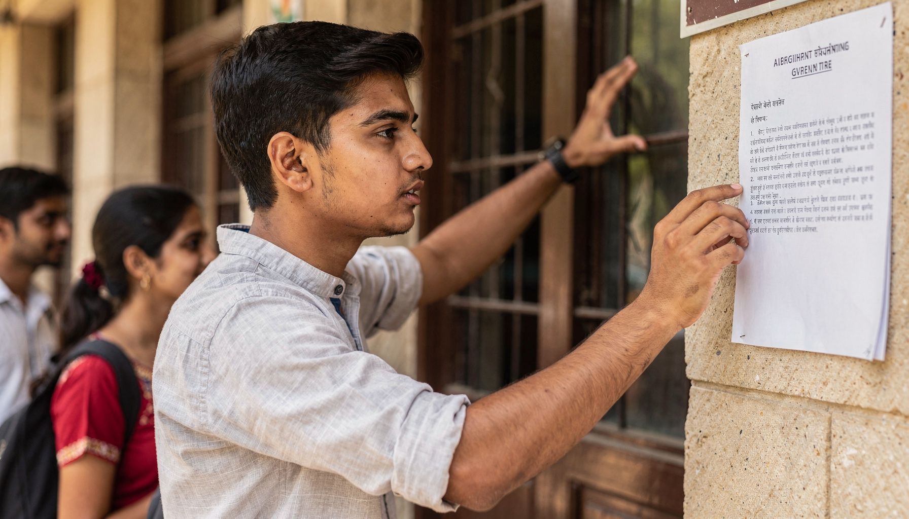 Lucknow University Admission 2026: Form, Eligibility &amp;amp; Important Dates