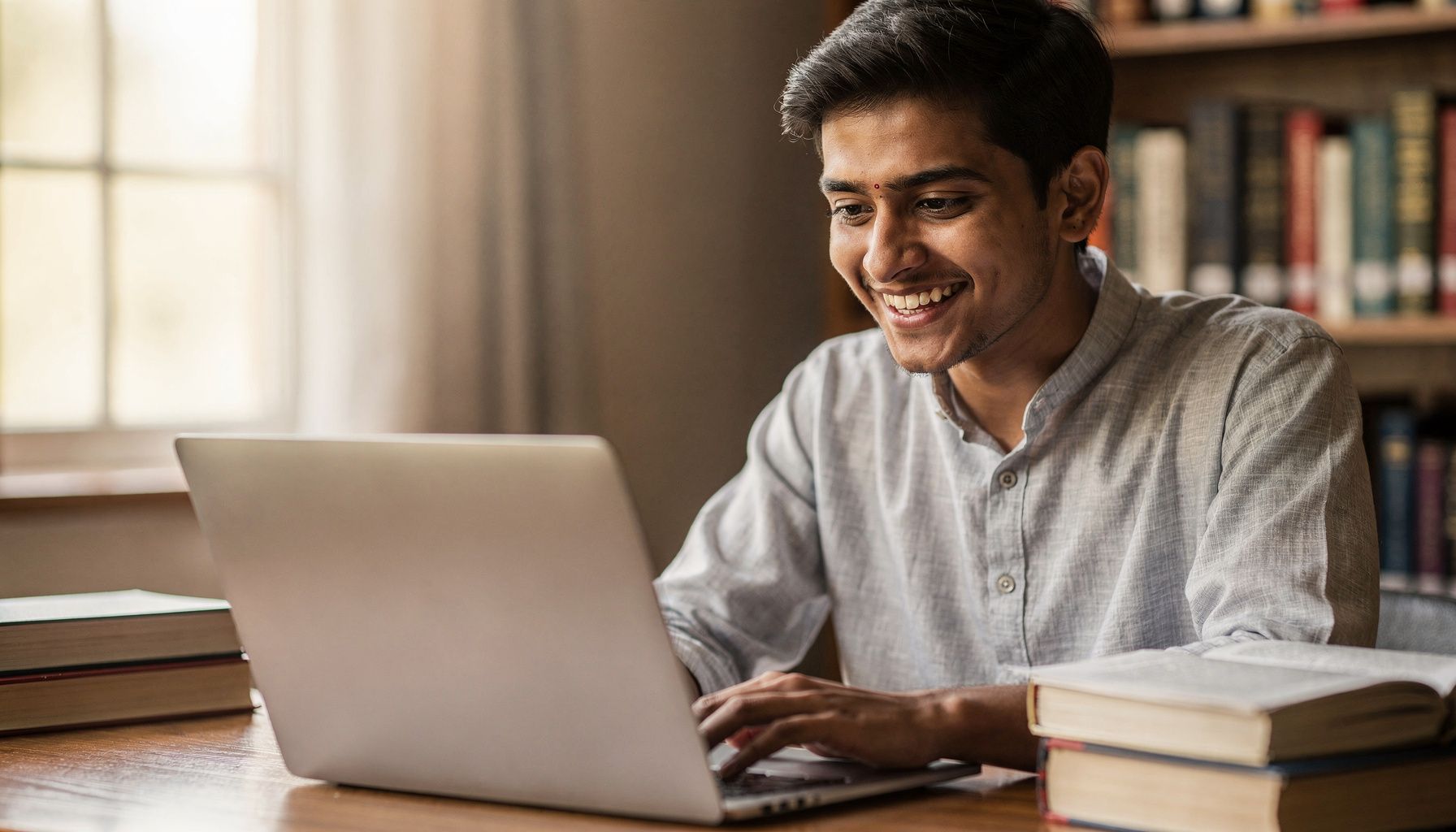 Lucknow University Backlog / Supplementary Exam Result 2026: Check &amp;amp; Download