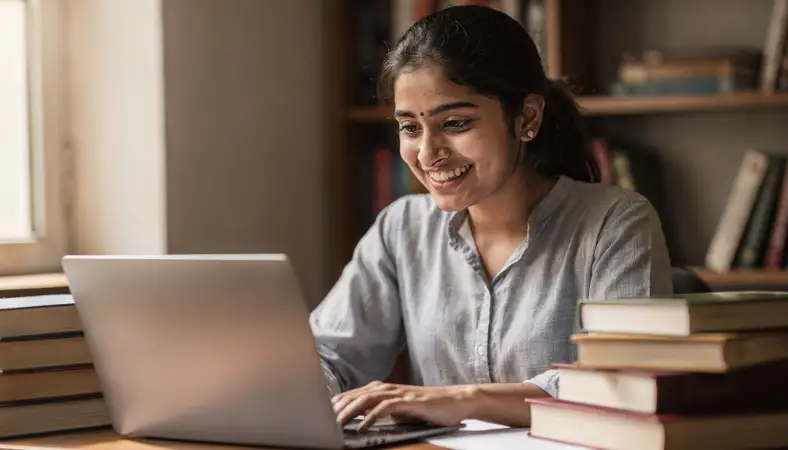 Lucknow University Backlog / Supplementary Exam Result 2026: Check & Download