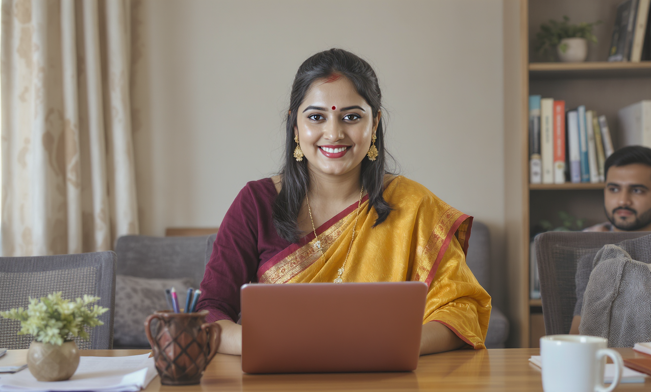 Lucknow University Counselling Schedule &amp;amp; Seat Allotment 2026: Complete Guide