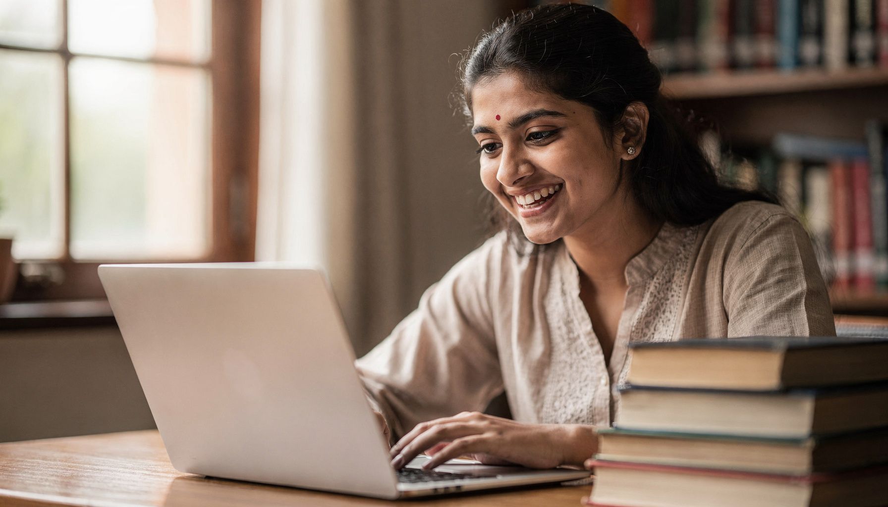 Lucknow University Merit List &amp;amp; Cut Off 2026: UG &amp;amp; PG Admission Guide