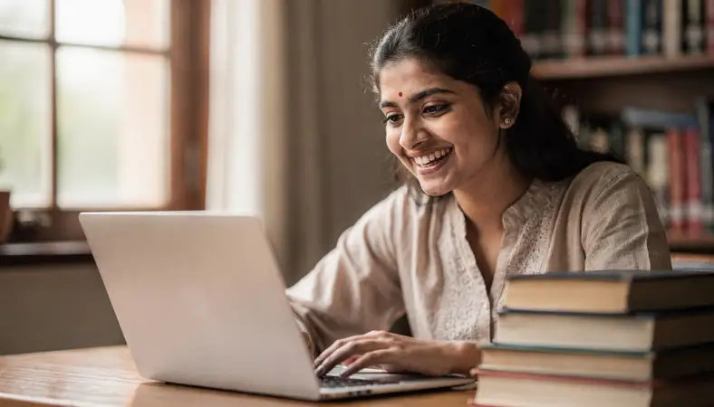 Lucknow University Merit List & Cut Off 2026: UG & PG Admission Guide