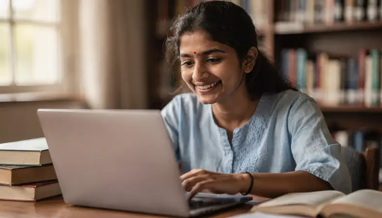 Lucknow University Merit List & Cut Off 2026: UG & PG Admission Guide