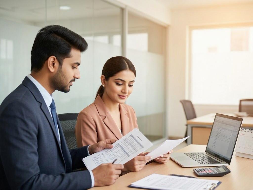 MACP Promotion Rules in Central Government Jobs 2026: Timeline &amp;amp; Financial Upgrade