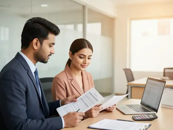 MACP Promotion Rules in Central Government Jobs 2026: Timeline & Financial Upgrade