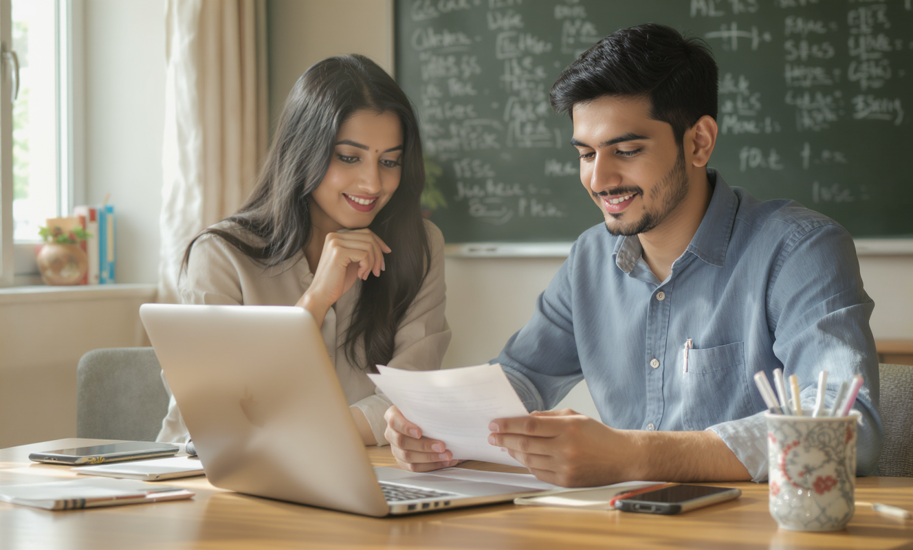 Madhya Pradesh Board Class 10 Result 2027 Date and Direct Link
