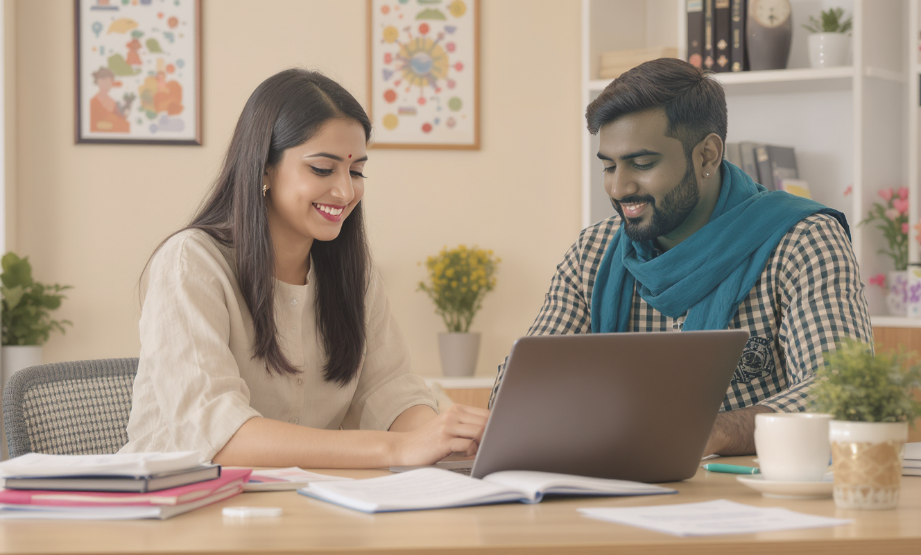 Madhya Pradesh Board Class 12 Result 2027 Date and Direct Link