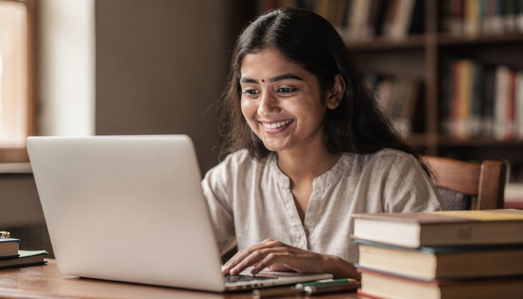 Madhya Pradesh Board Class 12 Result 2027 Date and Direct Link