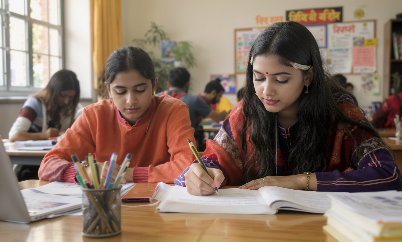 Madhya Pradesh Board Compartment Exam Result 2027 for Class 10 &amp;amp; 12: Complete Guide
