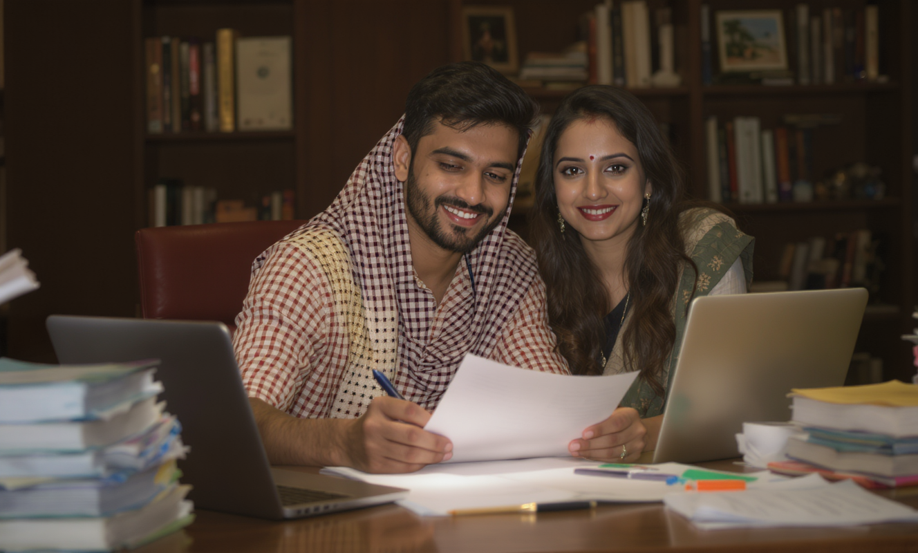 Madhya Pradesh Board Compartment Exam Result 2027 for Class 10 &amp;amp; 12: Complete Guide