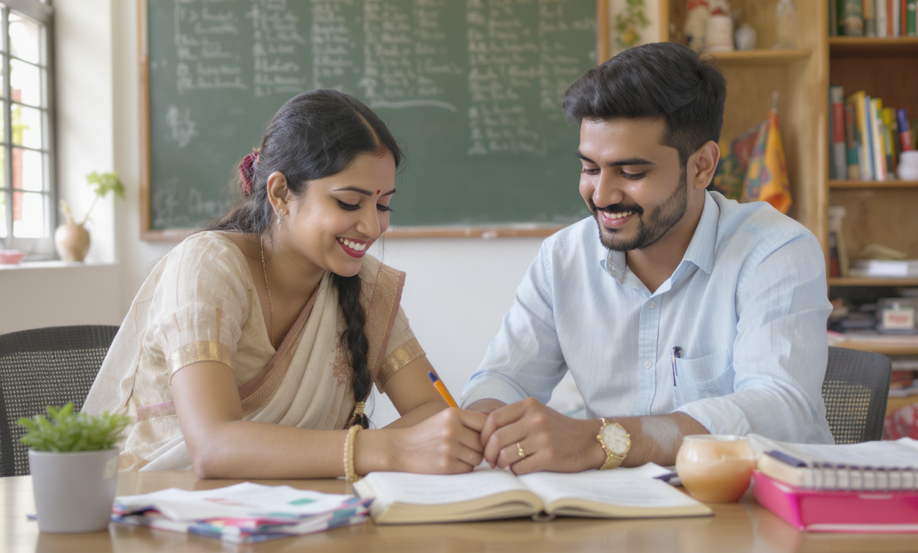 Madhya Pradesh Board Passing Marks &amp;amp; Grace Marks Policy 2027 Explained